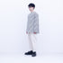 SN_FR0703PF | FDPLBP